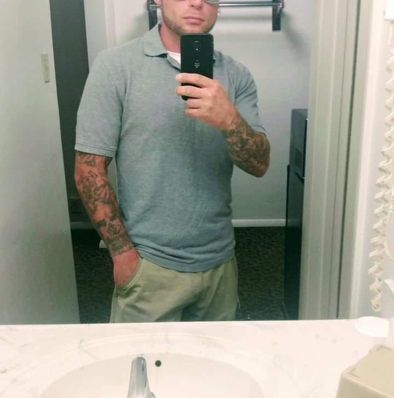 claytonpreston